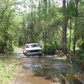 2012-Sep-01HGR4X4_Richloam 115